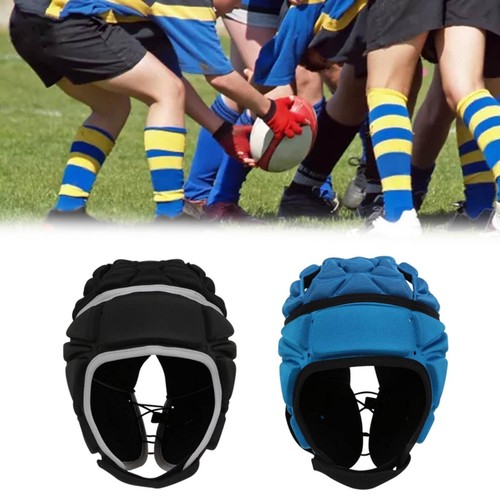 Rugby headguard protector - rugby,