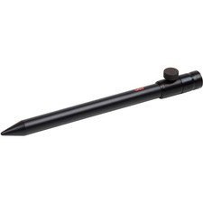 JRC X-Lite Bankstick 9"