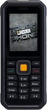 Jcb tradesman feature rugged - jcb,