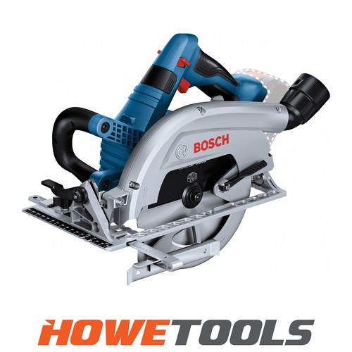 Bosch gks 18v - l/h,