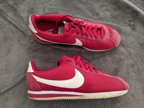 Nike classic cortez - classic, gym