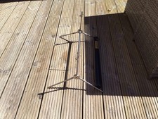 Solar Tackle Supreme stainless