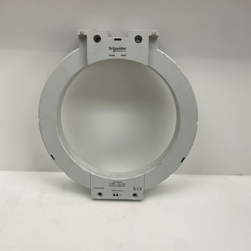 Schneider sa200 400a - sa200,