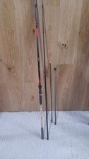 Shimano Carp Cruncher 3.9