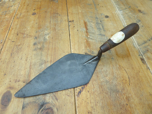 Vintage spear and - spear, jackson
