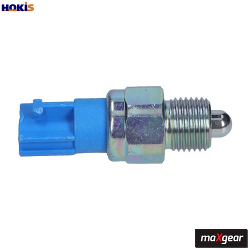 Switch reverse light 0614 - light, 50-0614