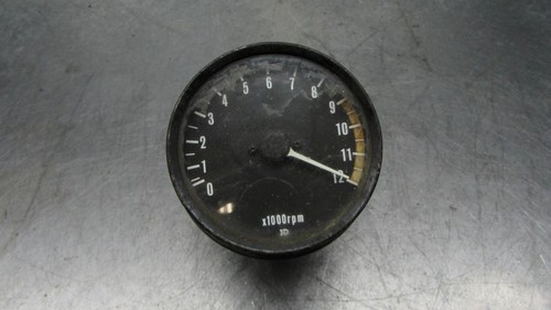 Kawasaki kz900 kz1000 a2 - kz1000, a1