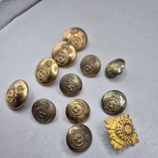 Vintage military british - vintage,