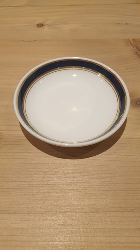 Royal doulton british - doulton, airways