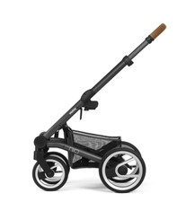 Mutsy Nio Pushchair Frame