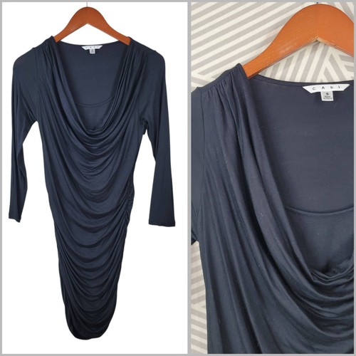 Cabi bodycon sleeve - cabi, 3/4