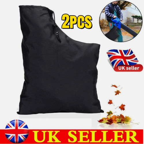 Universal leaf blower - 2x,