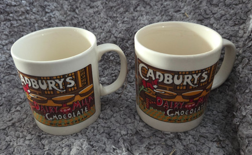 Vintage kilncraft stl england - vintage,