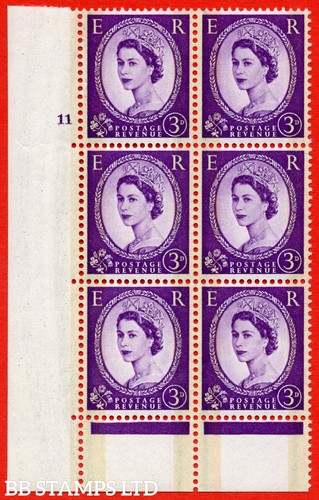 607 s73 3d deep - s73., lilac