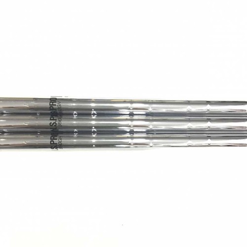 Nippon pro 990gh stiff - nippon,