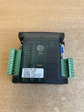 DC24V FX1N-14MR Industrial Control Board PLC Programmable Logic Controller Relay