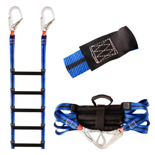 Boarding ladder with - boarding,