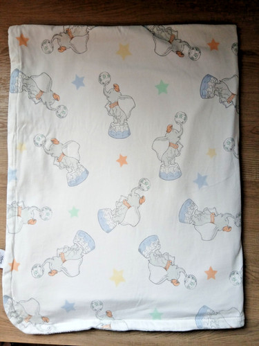 Disney baby primark dumbo pram - disney,