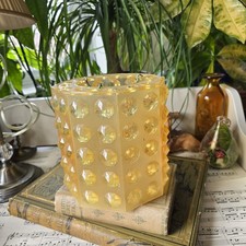 Vintage Rotaflex Plastic