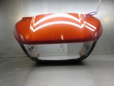 Harley Davidson Road Glide Touring Circa 2023 Front Outer Fairing Panel Cover 