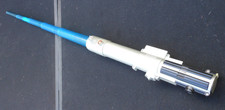 Star Wars anakin skywalker