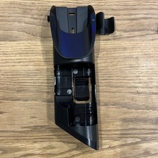 Gtech Prolite Wall Mount with