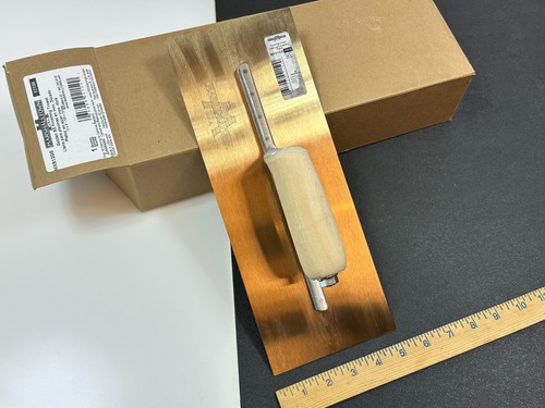 New marshalltown tools usa - new,