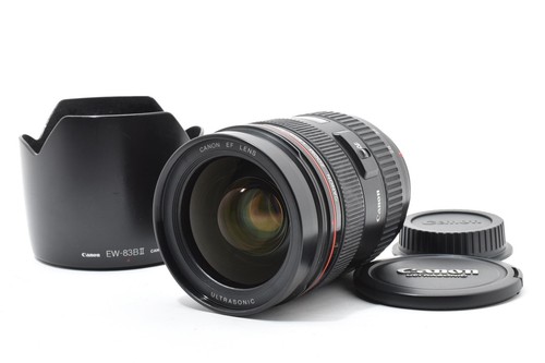 Mint canon 70mm f 2 - [mint], ef