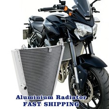 For Honda CBR 1000 RR 06 07