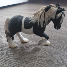 2003 Retired Schleich Tinker