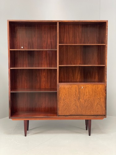 Vintage 1960s shelving unit - vintage,