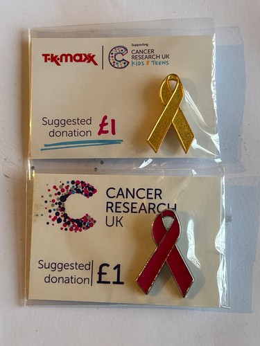 Cancer research ukpin - research,