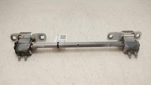 Ford transit door hinge - ford,
