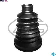 BELLOW KIT DRIVE SHAFT 01432