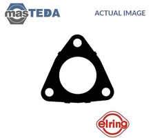 712910 EXHAUST PIPE GASKET