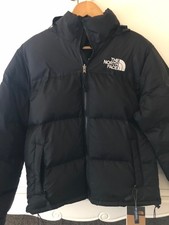 mens new the north face jacket