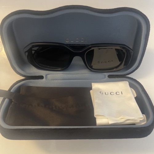 Gucci gg1535s sunglasses - gucci,