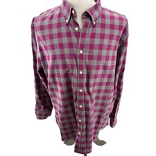 Charles Tyrwhitt Weekend Slim