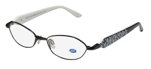 New boots 09w2 eyeglasses - eyeglasses, c2