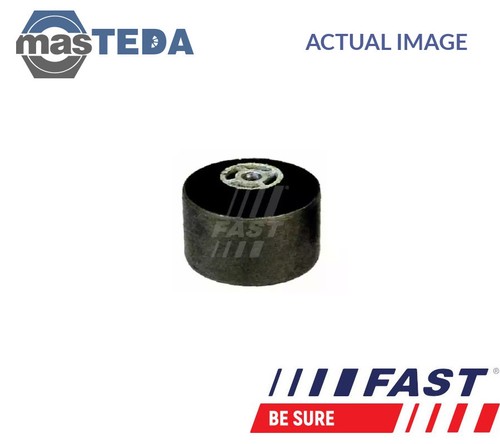 Ft52471 engine mount - ft52471,