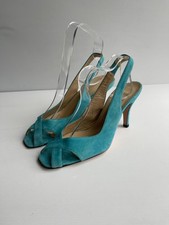 Hobbs strappy sandals shoes