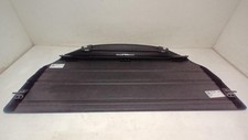 MAZDA 6 MK2 (GH) 2008-2013 PARCEL SHELF ESTATE GS2B6834XF02