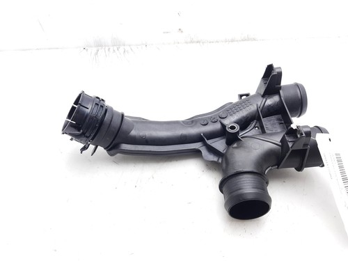 9804177580 8145568 tailpipe