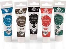 Edible Food Colour ProGel