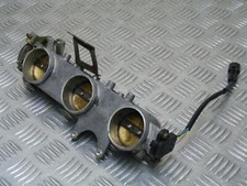 Sprint ST 955 Throttle Bodies