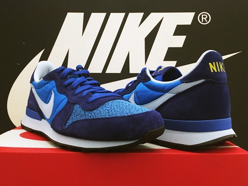 2014 nike internationalist - nike,