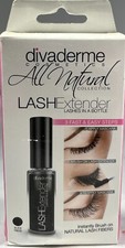 Divaderme Lash Extender, 0.17