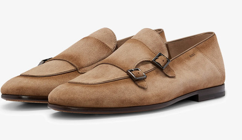 Hugo boss men s - hugo,
