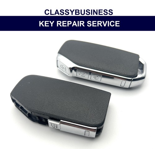 Repair service for kia - for, stinger