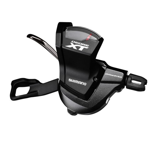 Shimano deore m8000 - xt,